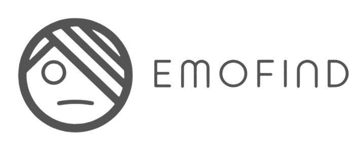 Emofind