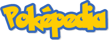 Pokepedia