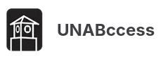 Unabcess